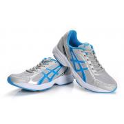 Chaussure de Tennis Asics Homme Pas Cher